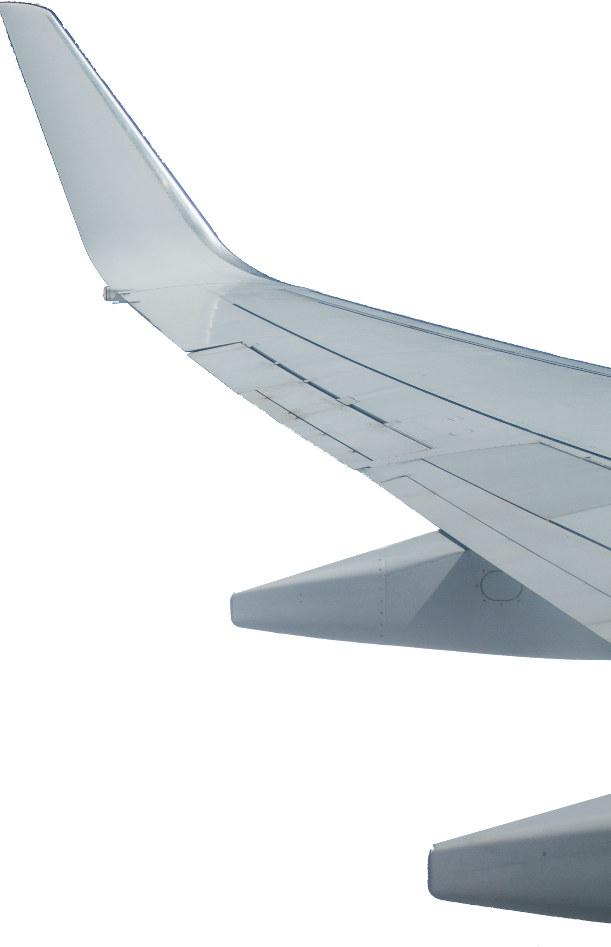 Aircraft